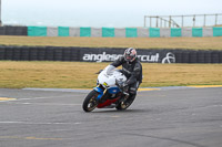 7th-March-2020;Anglesey-Race-Circuit;No-Limits-Track-Day;anglesey-no-limits-trackday;anglesey-photographs;anglesey-trackday-photographs;enduro-digital-images;event-digital-images;eventdigitalimages;no-limits-trackdays;peter-wileman-photography;racing-digital-images;trac-mon;trackday-digital-images;trackday-photos;ty-croes